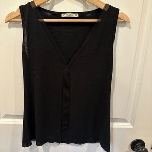 Pull&Bear Tank Top